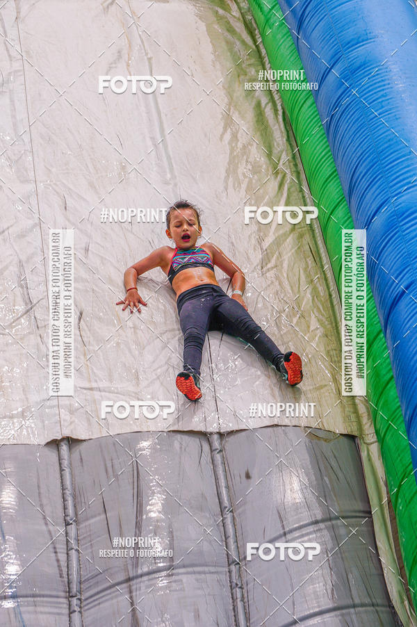 Buy your photos of the eventCorrida Insana 2019 - Campinas on Fotop
