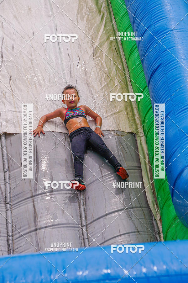Buy your photos of the eventCorrida Insana 2019 - Campinas on Fotop