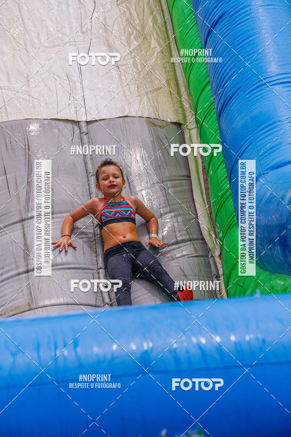 Buy your photos of the eventCorrida Insana 2019 - Campinas on Fotop