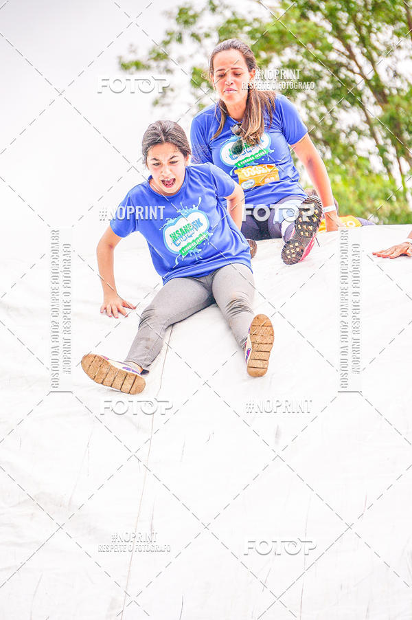 Buy your photos of the eventCorrida Insana 2019 - Campinas on Fotop