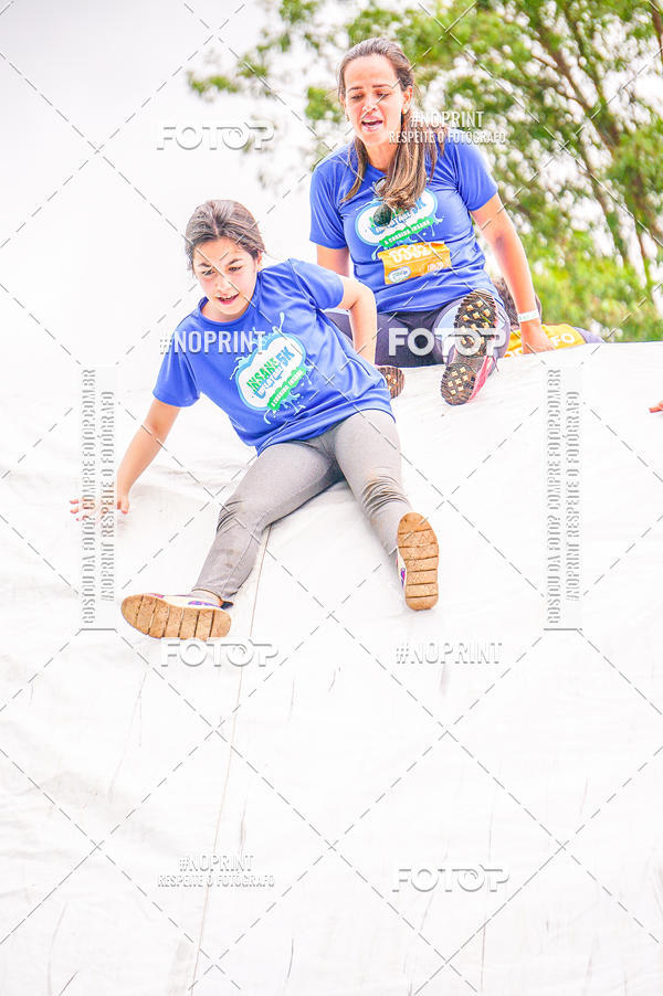 Buy your photos of the eventCorrida Insana 2019 - Campinas on Fotop