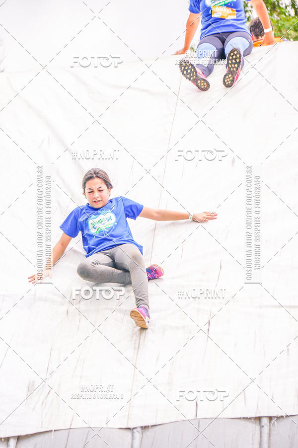 Buy your photos of the eventCorrida Insana 2019 - Campinas on Fotop