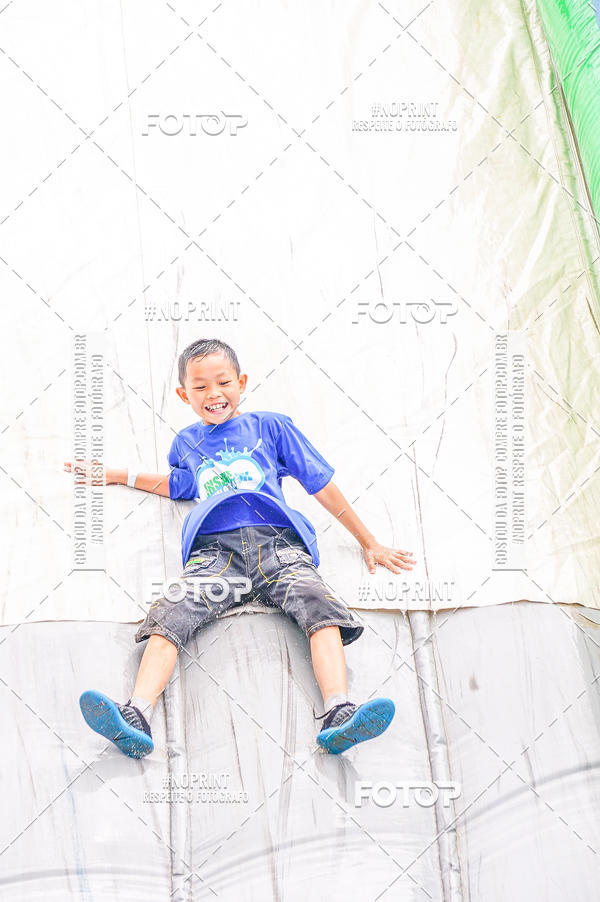 Buy your photos of the eventCorrida Insana 2019 - Campinas on Fotop