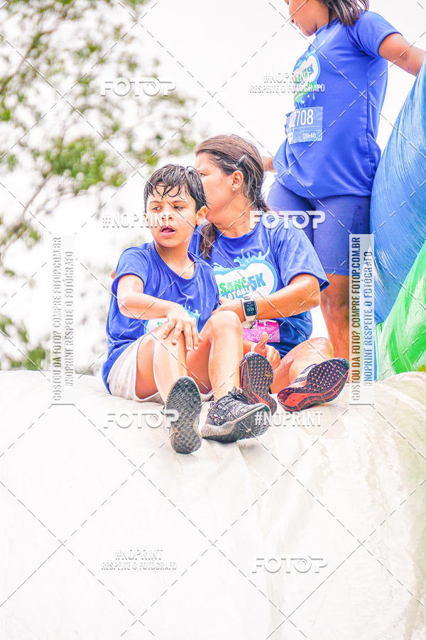 Buy your photos of the eventCorrida Insana 2019 - Campinas on Fotop
