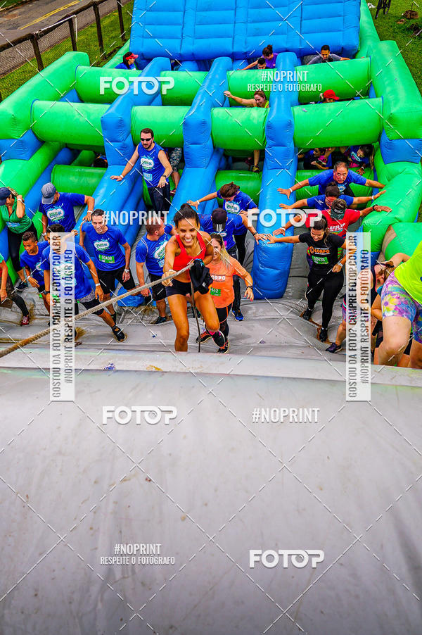 Buy your photos of the eventCorrida Insana 2019 - Campinas on Fotop