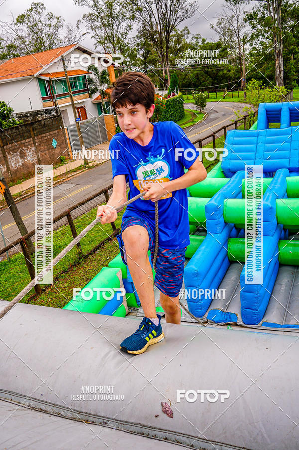 Buy your photos of the eventCorrida Insana 2019 - Campinas on Fotop
