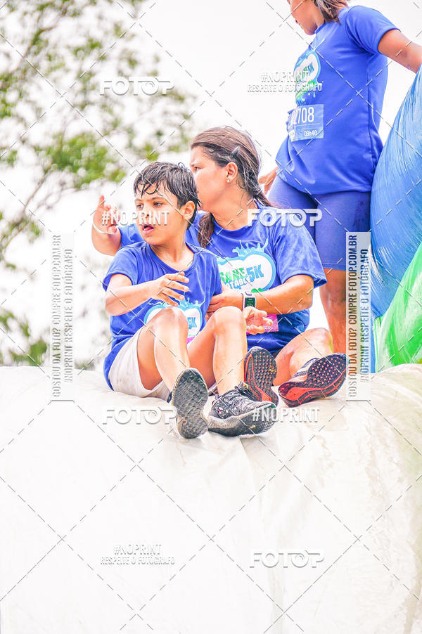 Buy your photos of the eventCorrida Insana 2019 - Campinas on Fotop