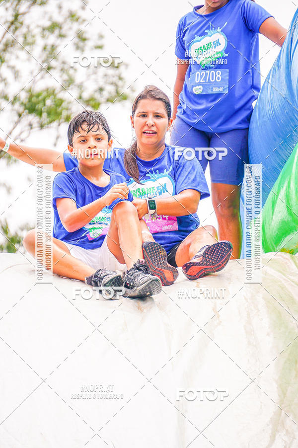 Buy your photos of the eventCorrida Insana 2019 - Campinas on Fotop