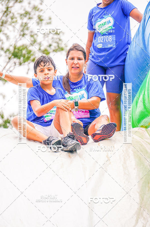 Buy your photos of the eventCorrida Insana 2019 - Campinas on Fotop