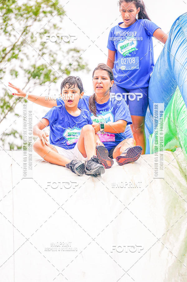 Buy your photos of the eventCorrida Insana 2019 - Campinas on Fotop