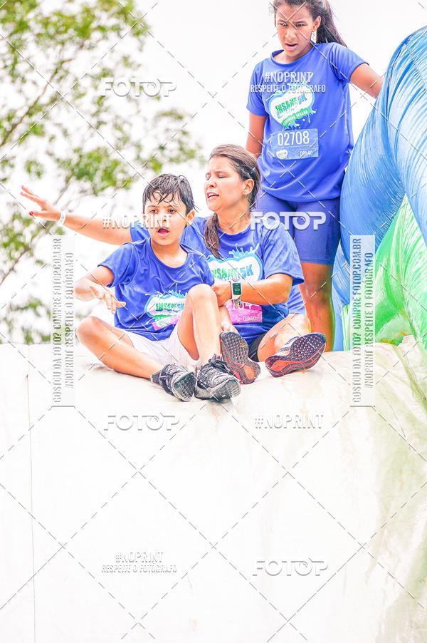 Buy your photos of the eventCorrida Insana 2019 - Campinas on Fotop