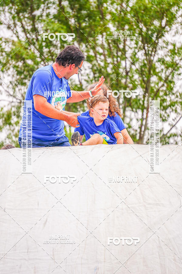 Buy your photos of the eventCorrida Insana 2019 - Campinas on Fotop