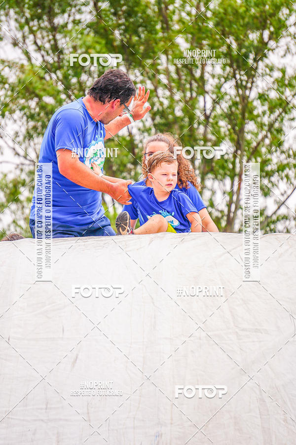 Buy your photos of the eventCorrida Insana 2019 - Campinas on Fotop