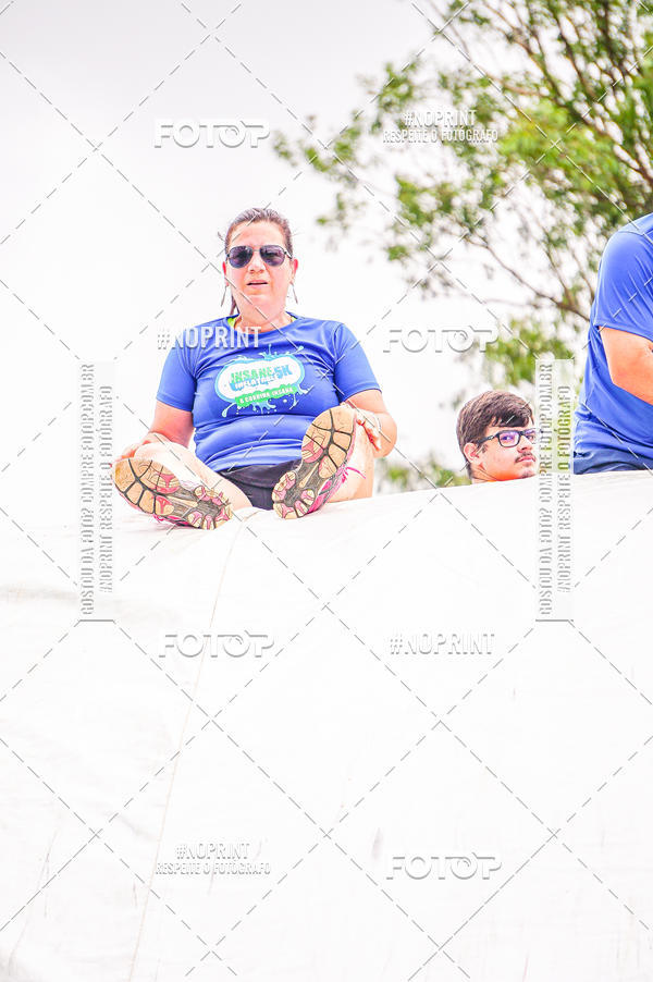 Buy your photos of the eventCorrida Insana 2019 - Campinas on Fotop