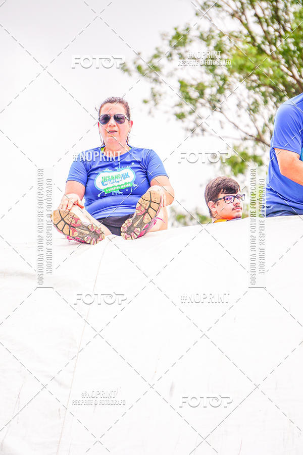 Buy your photos of the eventCorrida Insana 2019 - Campinas on Fotop