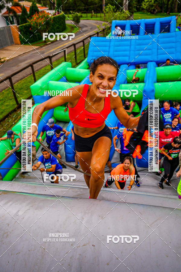 Buy your photos of the eventCorrida Insana 2019 - Campinas on Fotop
