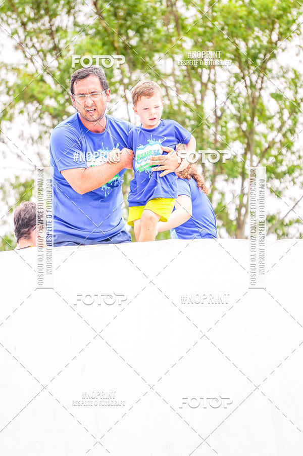 Buy your photos of the eventCorrida Insana 2019 - Campinas on Fotop
