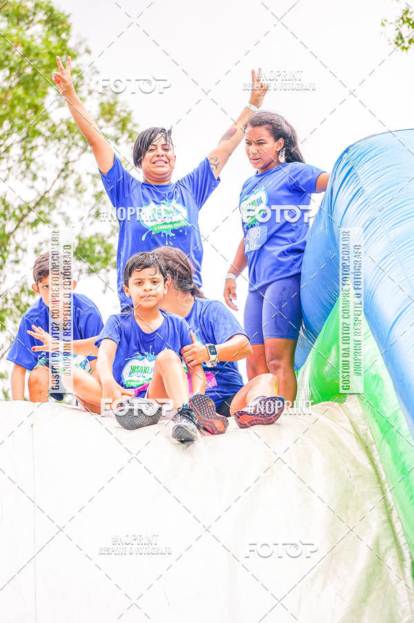 Buy your photos of the eventCorrida Insana 2019 - Campinas on Fotop