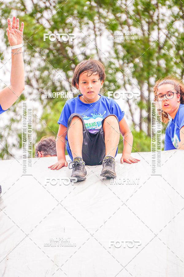 Buy your photos of the eventCorrida Insana 2019 - Campinas on Fotop
