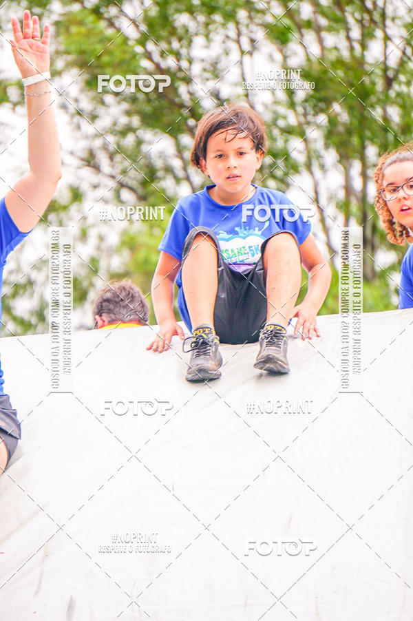 Buy your photos of the eventCorrida Insana 2019 - Campinas on Fotop