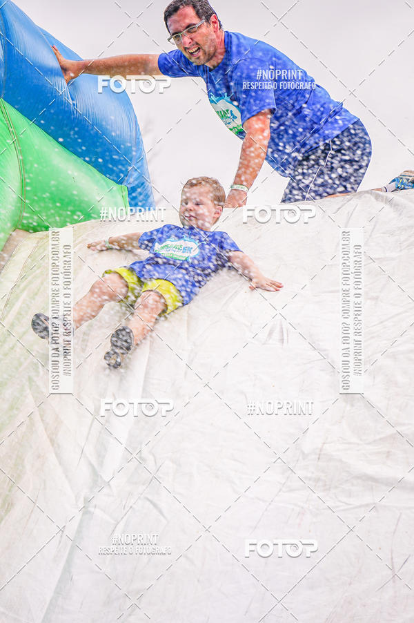 Buy your photos of the eventCorrida Insana 2019 - Campinas on Fotop