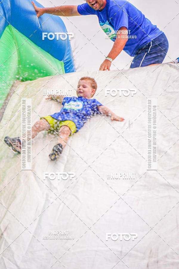 Buy your photos of the eventCorrida Insana 2019 - Campinas on Fotop