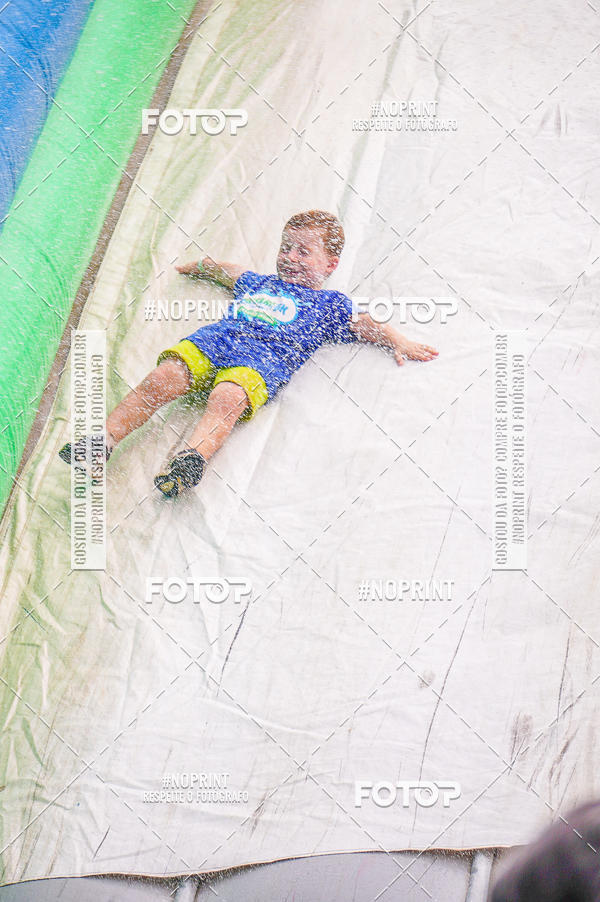 Buy your photos of the eventCorrida Insana 2019 - Campinas on Fotop