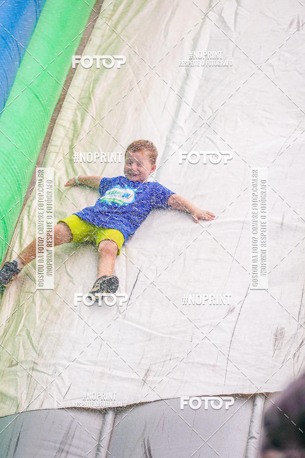 Buy your photos of the eventCorrida Insana 2019 - Campinas on Fotop