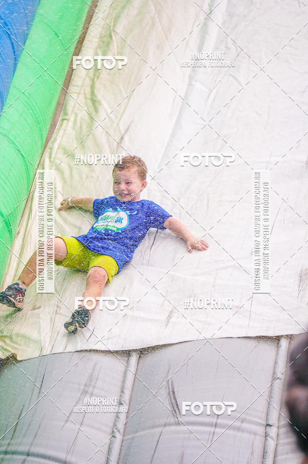 Buy your photos of the eventCorrida Insana 2019 - Campinas on Fotop