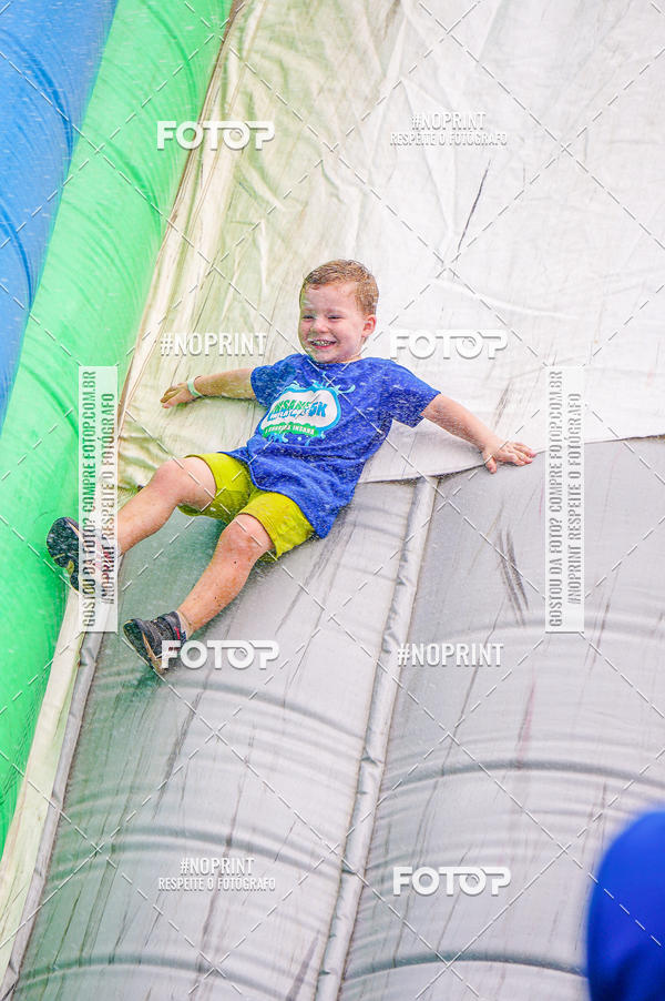 Buy your photos of the eventCorrida Insana 2019 - Campinas on Fotop