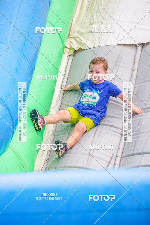 Buy your photos of the eventCorrida Insana 2019 - Campinas on Fotop