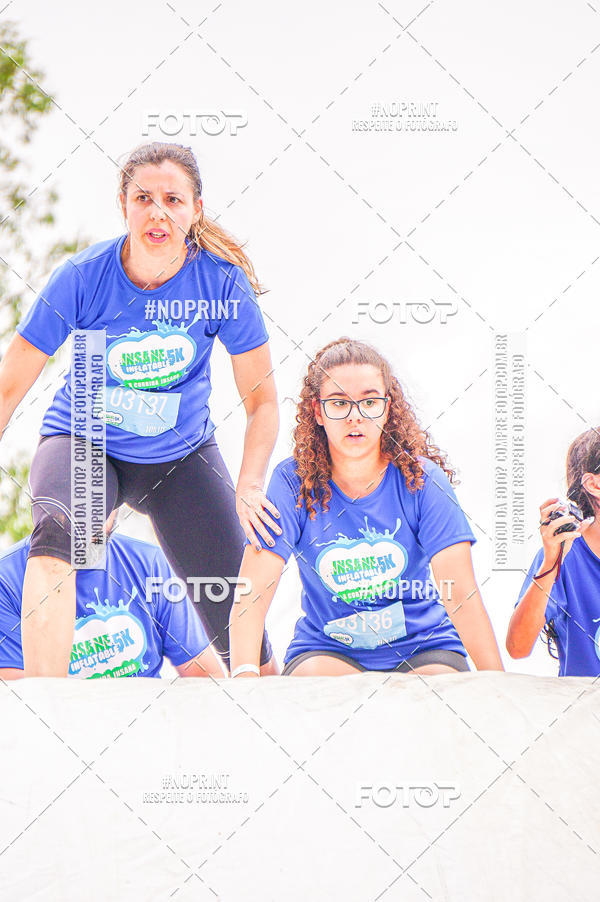 Buy your photos of the eventCorrida Insana 2019 - Campinas on Fotop