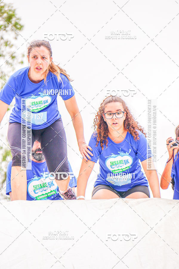 Buy your photos of the eventCorrida Insana 2019 - Campinas on Fotop