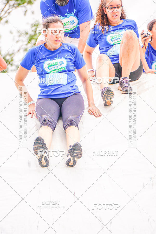 Buy your photos of the eventCorrida Insana 2019 - Campinas on Fotop