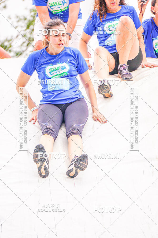 Buy your photos of the eventCorrida Insana 2019 - Campinas on Fotop