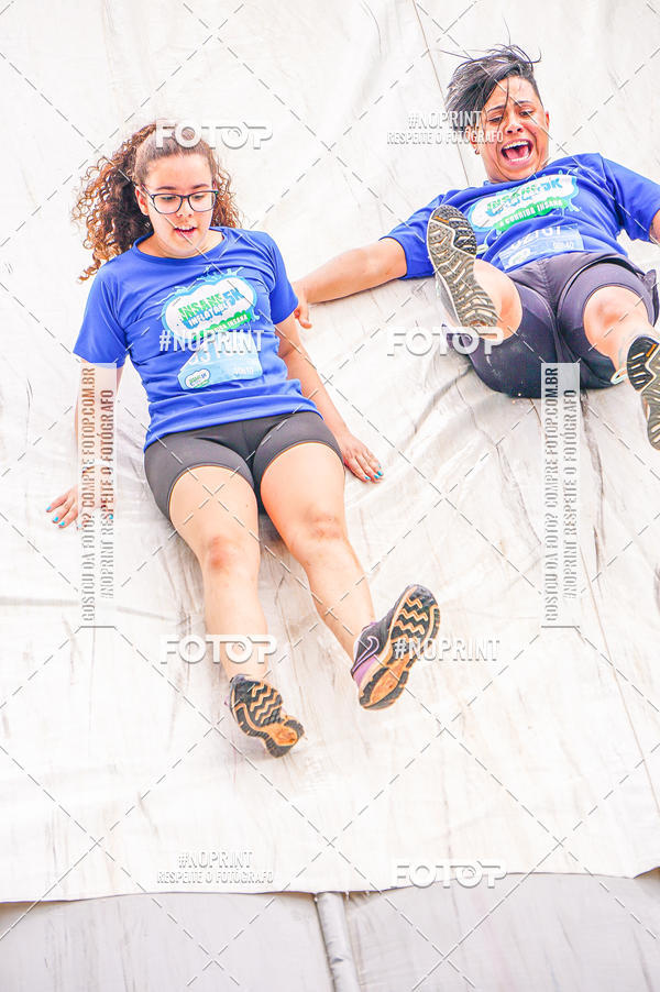 Buy your photos of the eventCorrida Insana 2019 - Campinas on Fotop