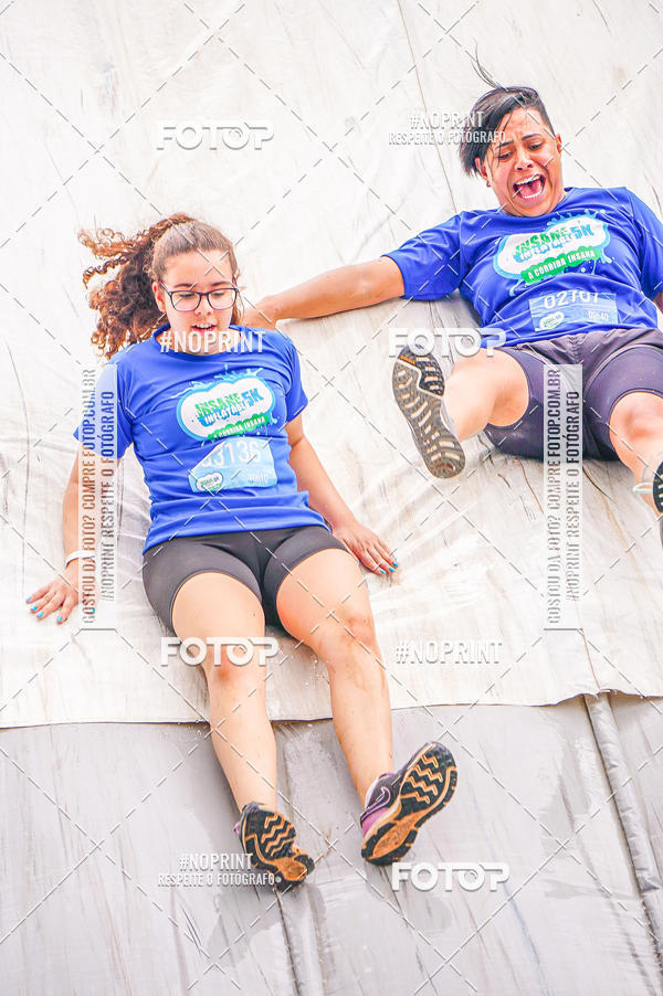 Buy your photos of the eventCorrida Insana 2019 - Campinas on Fotop