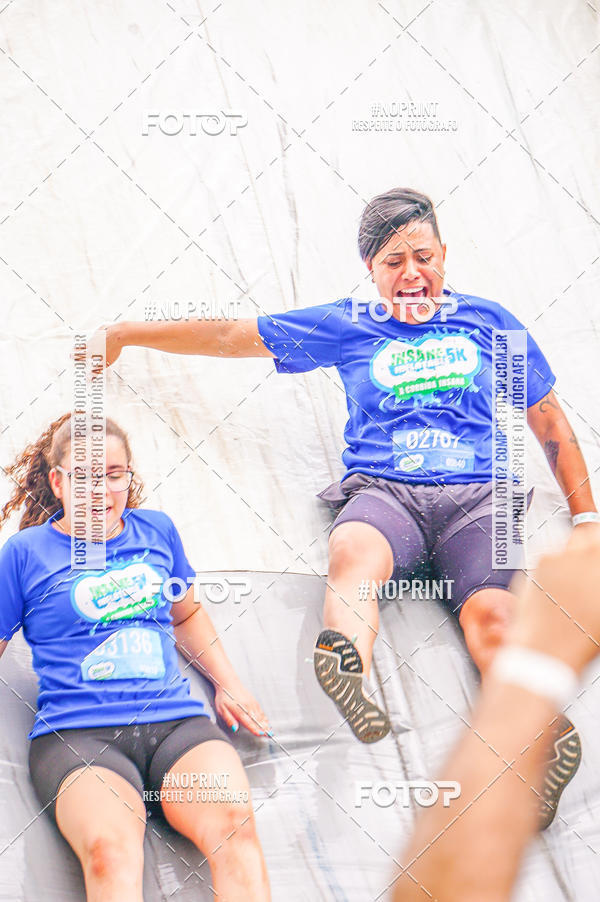 Buy your photos of the eventCorrida Insana 2019 - Campinas on Fotop