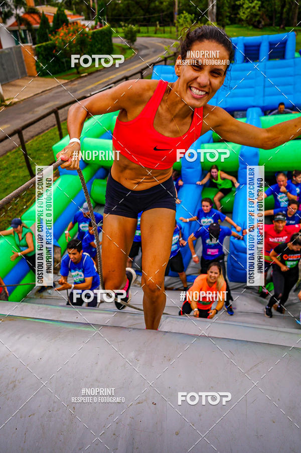 Buy your photos of the eventCorrida Insana 2019 - Campinas on Fotop