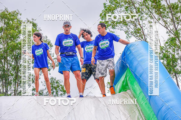 Buy your photos of the eventCorrida Insana 2019 - Campinas on Fotop