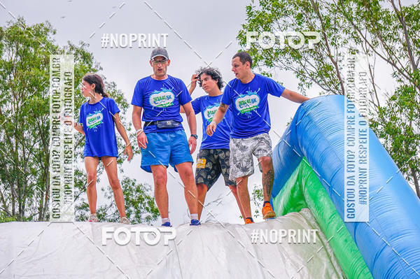 Buy your photos of the eventCorrida Insana 2019 - Campinas on Fotop