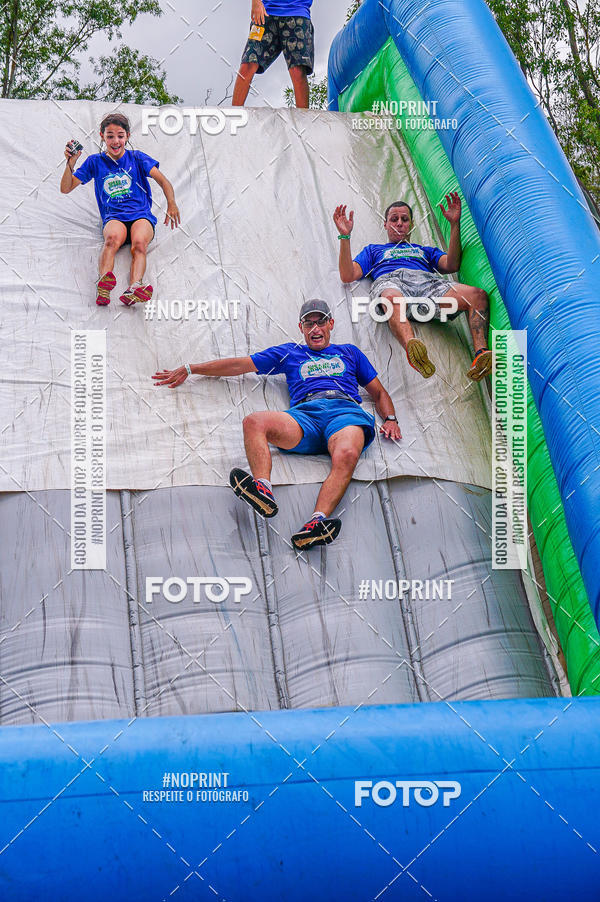 Buy your photos of the eventCorrida Insana 2019 - Campinas on Fotop