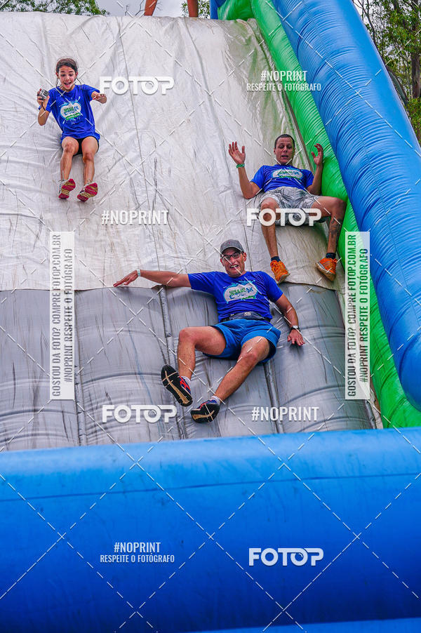 Buy your photos of the eventCorrida Insana 2019 - Campinas on Fotop