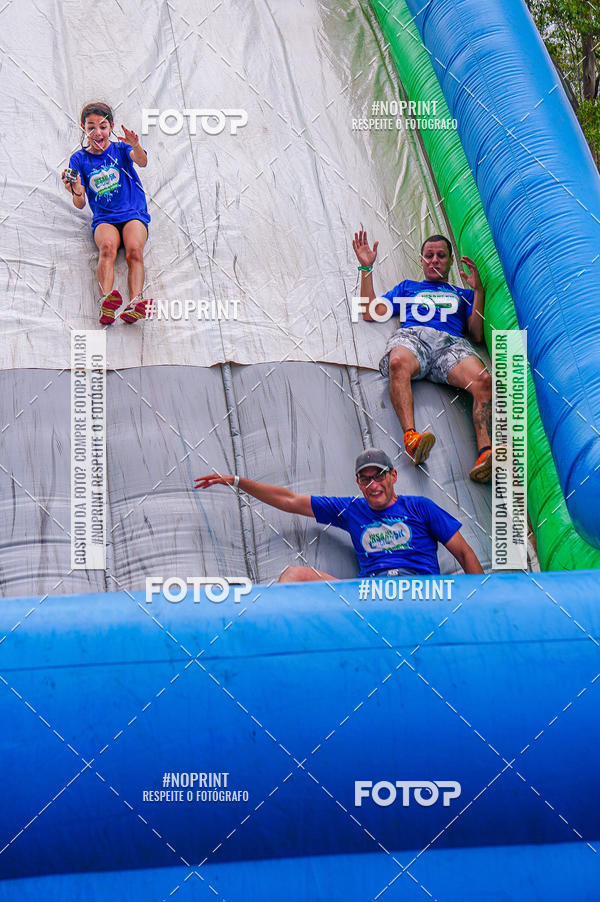Buy your photos of the eventCorrida Insana 2019 - Campinas on Fotop