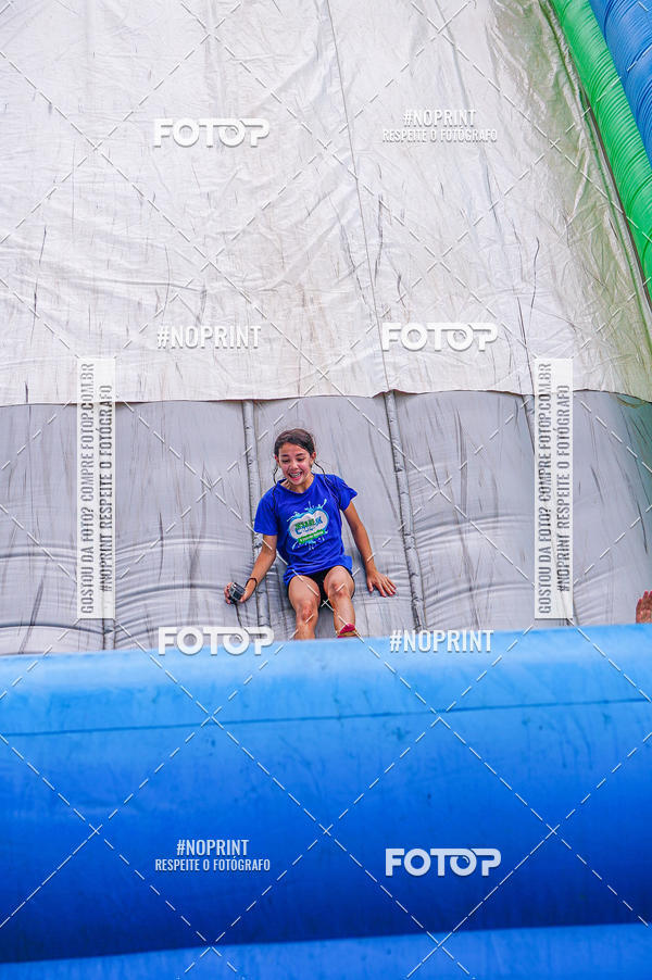 Buy your photos of the eventCorrida Insana 2019 - Campinas on Fotop