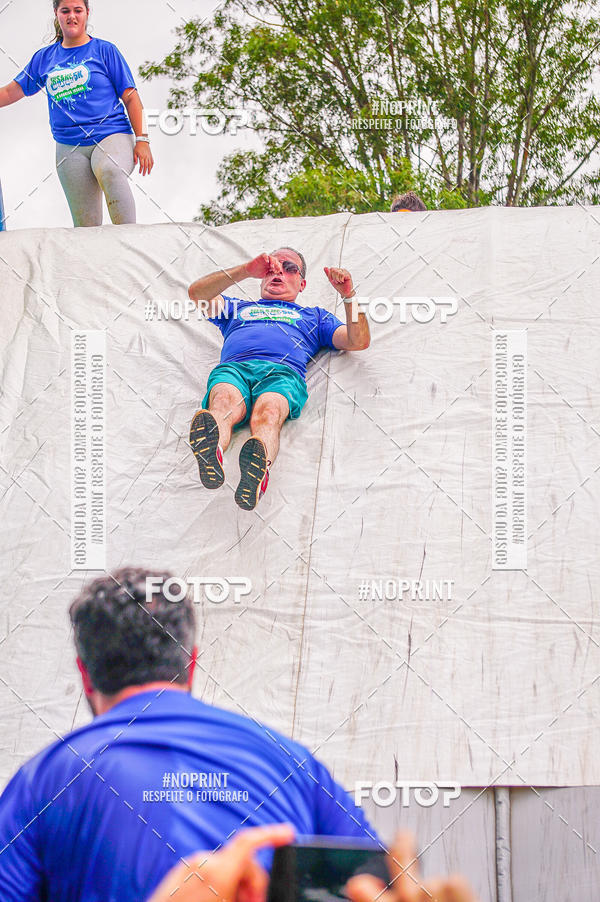 Buy your photos of the eventCorrida Insana 2019 - Campinas on Fotop