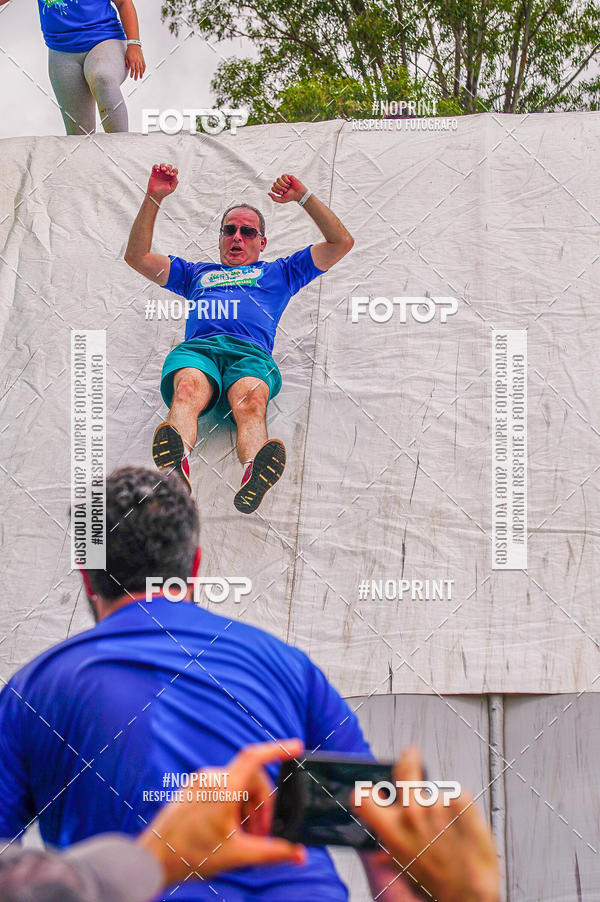 Buy your photos of the eventCorrida Insana 2019 - Campinas on Fotop