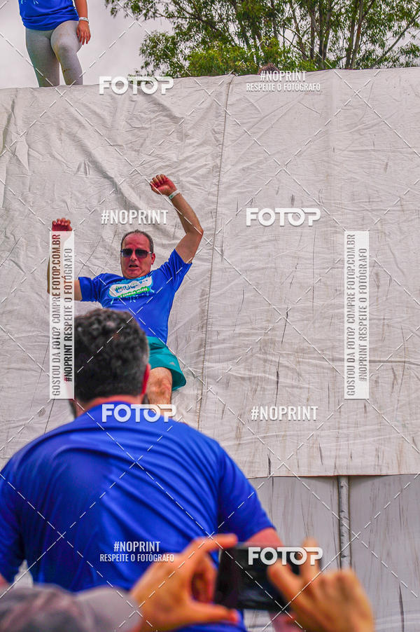 Buy your photos of the eventCorrida Insana 2019 - Campinas on Fotop