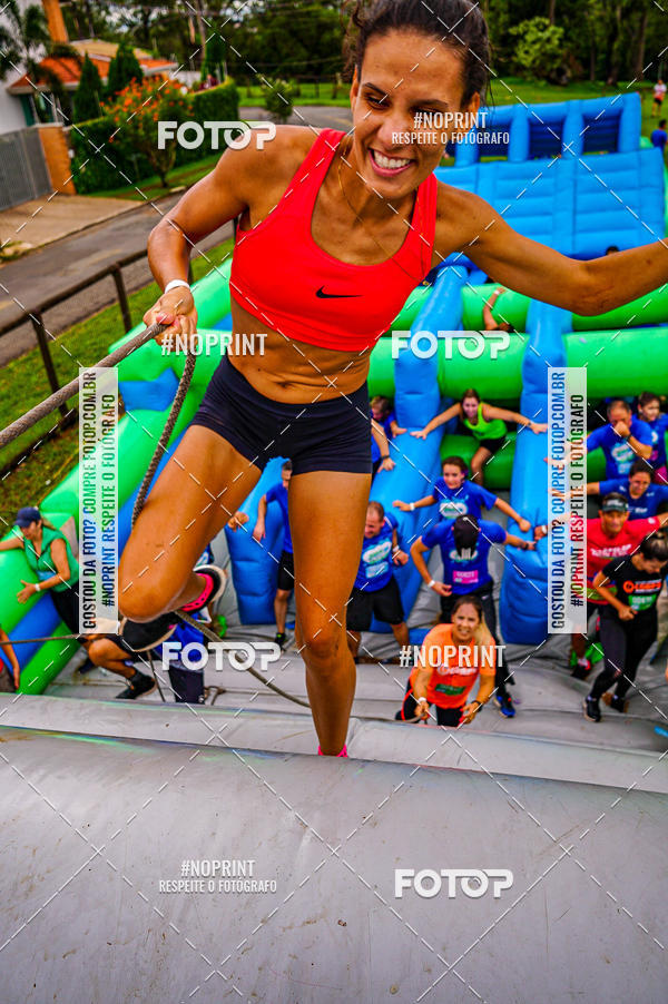 Buy your photos of the eventCorrida Insana 2019 - Campinas on Fotop