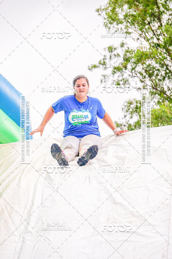 Buy your photos of the eventCorrida Insana 2019 - Campinas on Fotop